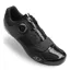Giro Trans Boa Road Cycling Shoes Black